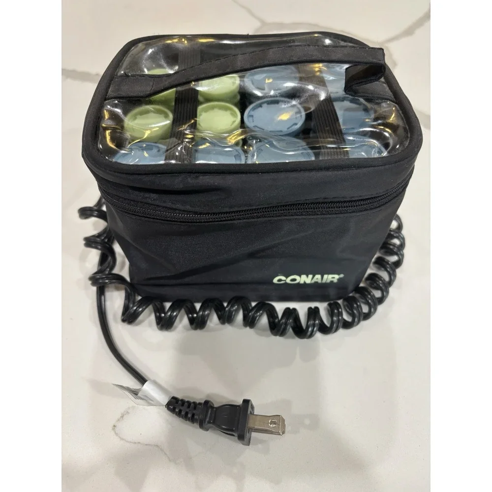 Conair hs28x instant